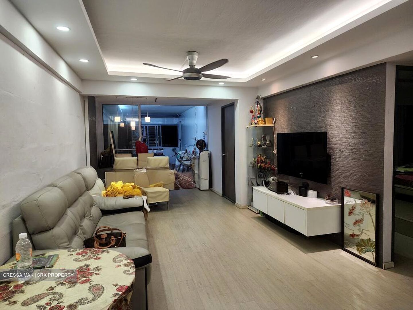 Blk 731 Clementi West Street 2 (Clementi), HDB 4 Rooms #501871081